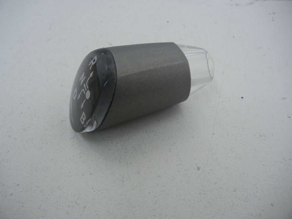TOYOTA Prius Hybrid Shifter Shift KNOB Handle 2004 2005 2006 2007 2008 2009