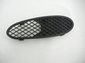 MERCEDES S430 S500 W220 Front Left Driver Side LH Bumper Grille 00-06