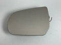 CADILLAC ATS 2013 - 2016 Left Side Driver Door Heated Mirror Glass LH
