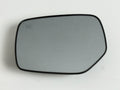 SUBARU Impreza 2015 Left Side Driver Door Heated Mirror Glass A5811-380 LH