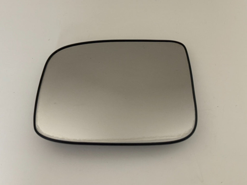 CHEVROLET Colorado 04-12 GMC Canyon 09-12 LEFT Driver SIDE DOOR Mirror Glass