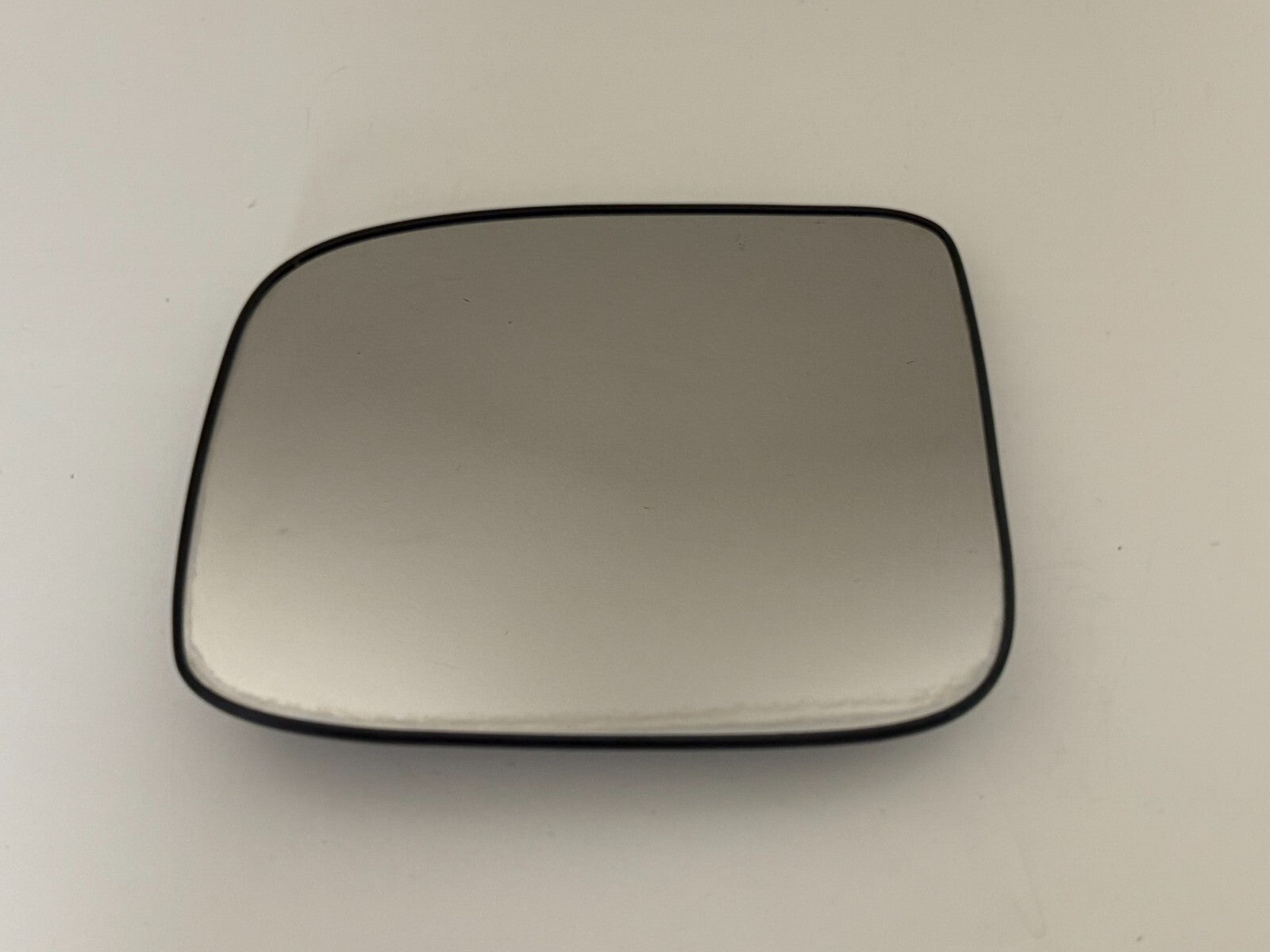 CHEVROLET Colorado 04-12 GMC Canyon 09-12 LEFT Driver SIDE DOOR Mirror Glass
