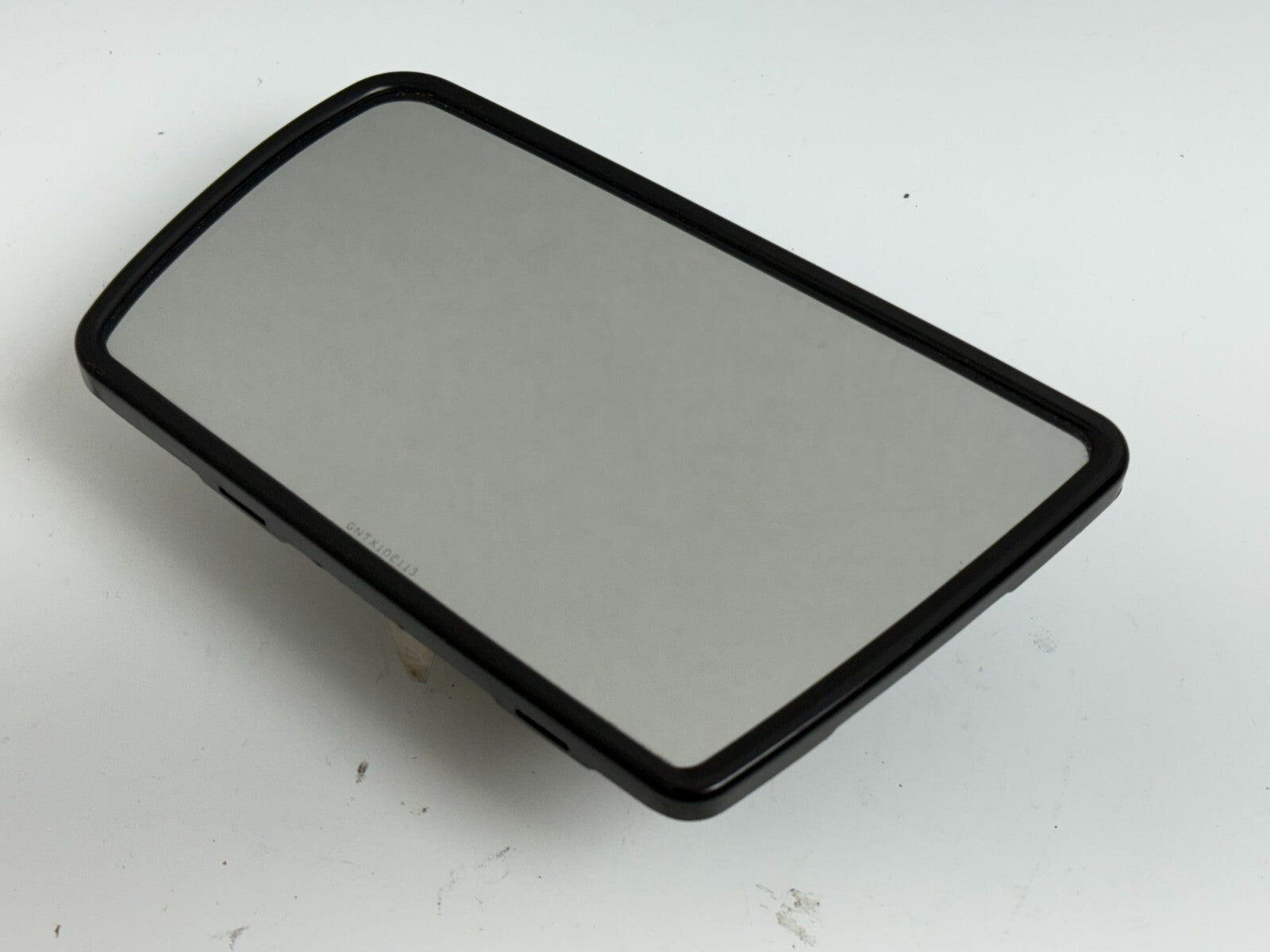 MERCEDES W210 W140 W202 Left Driver AUTO Dimming Mirror Glass 2108100121 96-99