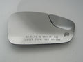 FORD Fiesta 11-17 Passenger DOOR Right SIDE Blind SPOT Heated Mirror Glass