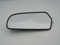 KIA Optima 2006 Left Door Driver Side Mirror Glass Heated
