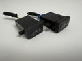 ACURA RDX 2007 - 2012 Seat Heater Control Switch Button M33026 Left Right Pair