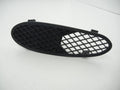 MERCEDES S430 S500 W220 Front Left LH Bumper Grille With Sensor 00-06