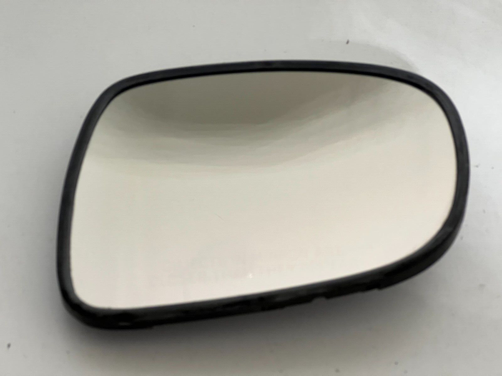 LEXUS Es350 2008 Right Passenger SIDE Mirror Glass Heated AUTO DIM 565668