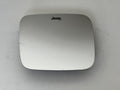 JEEP Renegade Left Side Driver Door Heated Mirror Glass 2015-2020 LH