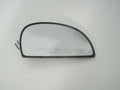 HYUNDAI Accent 2002 Right Door Passenger Side Heated Mirror Glass RH