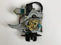 INFINITI Qx56 2004 - 2010 Trunk Rear Door Liftgate Lock Latch Actuator Armada