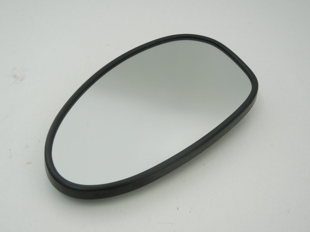 BMW E90 E91 E92 E93 3 Left Driver Side Mirror Heated Auto Dim Glass 2008