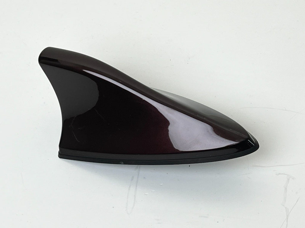 KIA Optima 2013 Shark FIN Antenna DARK Cherry 96250-2t100ir 14 15 16
