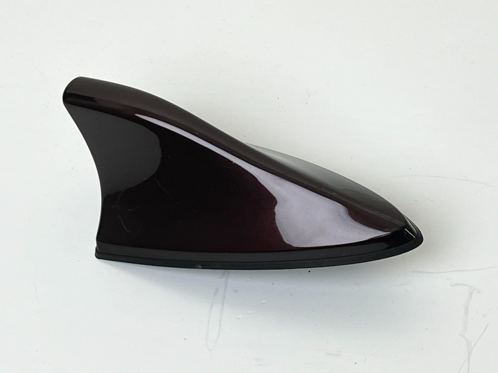 KIA Optima 2013 Shark FIN Antenna DARK Cherry 96250-2t100ir 14 15 16