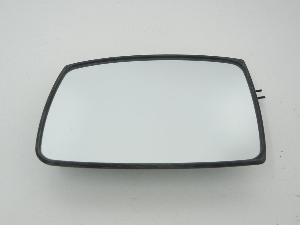 HYUNDAI Tiburon Left Side Driver Door Heated Mirror Glass LH