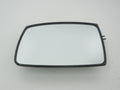 HYUNDAI Tiburon Left Side Driver Door Heated Mirror Glass LH