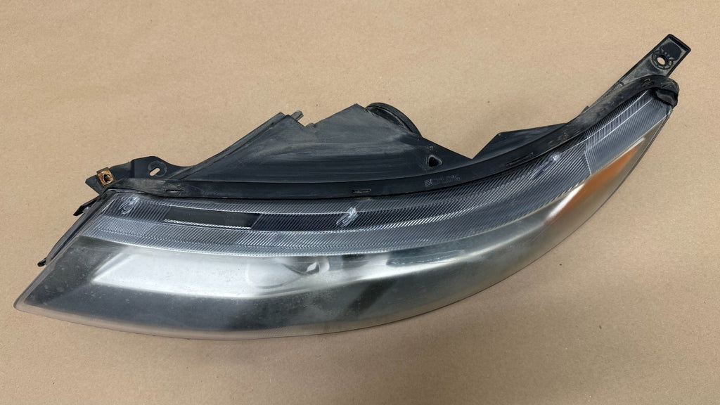 CHEVROLET Volt 2011 Left LH Driver Side Headlight Used 22769170