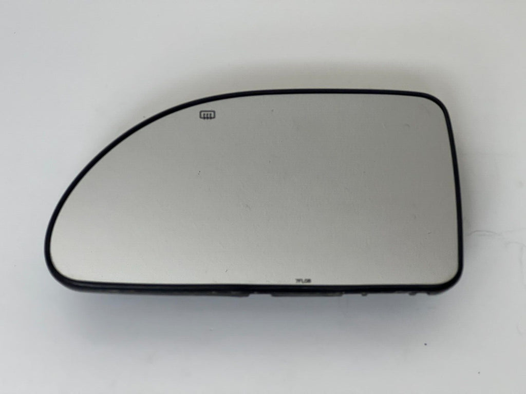 SUZUKI Grand Vitara Xl-7 2007 2010 Left Side Driver Door Heated Mirror Glass Xl7