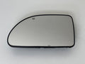 SUZUKI Grand Vitara Xl-7 2007 2010 Left Side Driver Door Heated Mirror Glass Xl7