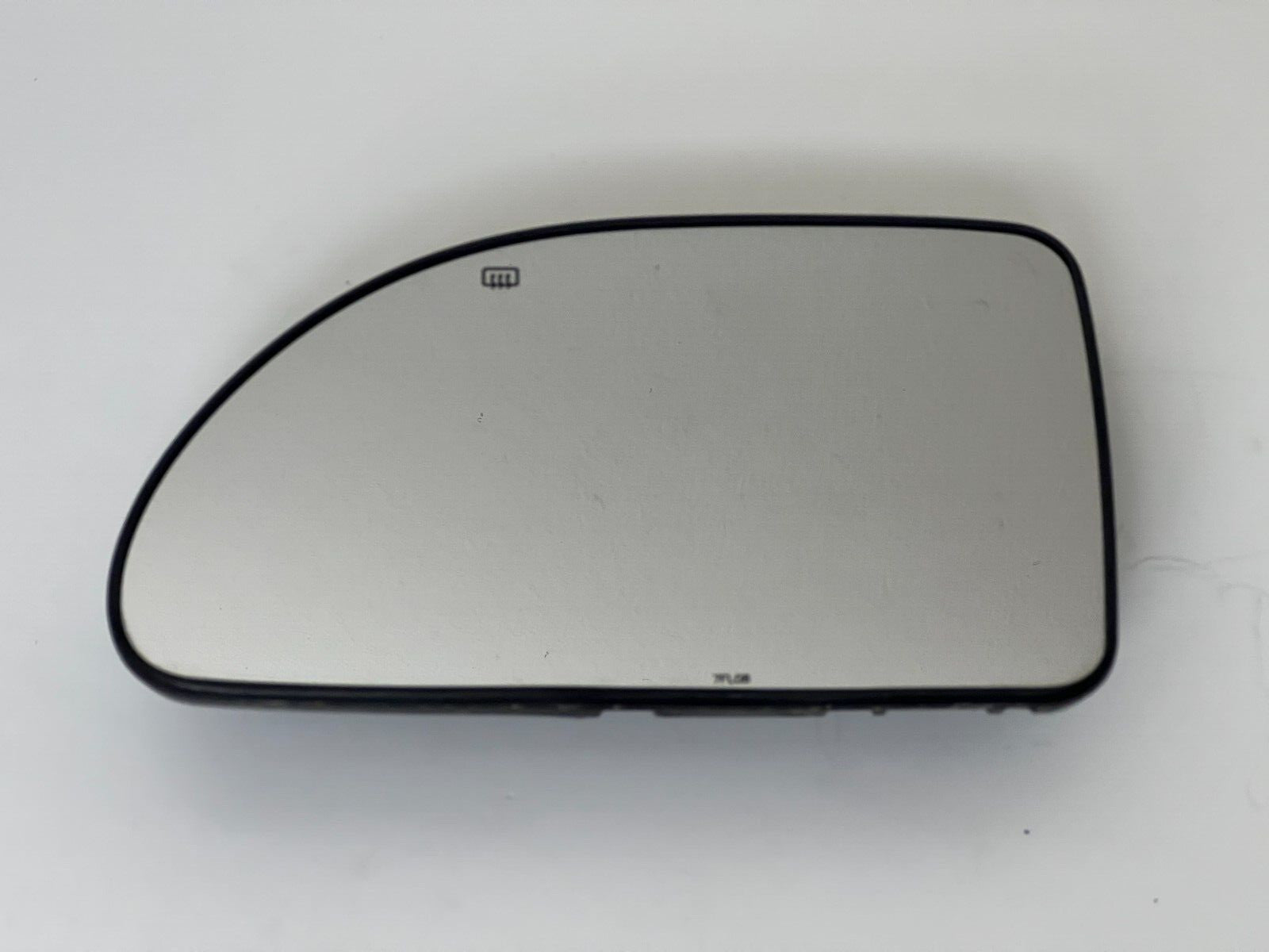 SUZUKI Grand Vitara Xl-7 2007 2010 Left Side Driver Door Heated Mirror Glass Xl7