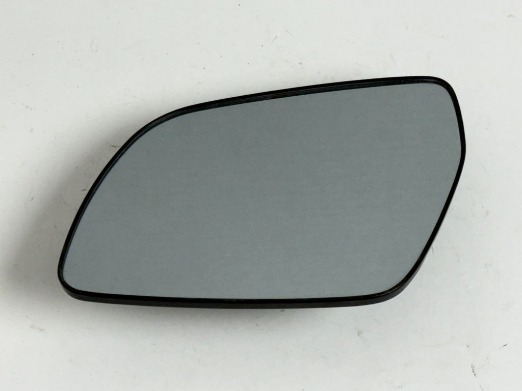 HYUNDAI Venue 2020 2021 2023 Left Door Driver Side Mirror Glass Non Heated