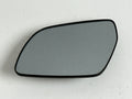 HYUNDAI Venue 2020 2021 2023 Left Door Driver Side Mirror Glass Non Heated