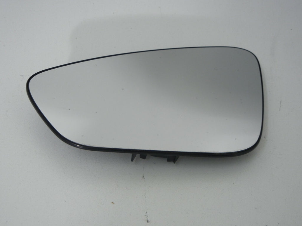 CHRYSLER 200 2015 Driver Side Left Door Heated Mirror Glass