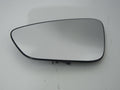CHRYSLER 200 2015 Driver Side Left Door Heated Mirror Glass
