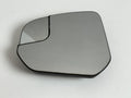 FORD Transit Connect 2014-2023 LEFT Driver SIDE Heated Mirror Glass