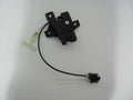 FORD Fusion Mercury Milan 2006 - 2009 Rear Deck Lid Tail Gate Trunk Lock Latch