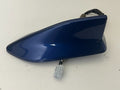ACURA ILX 2016-2022 Roof Shark Fin Antenna 39150-tx6-x510-m1 B612p Blue