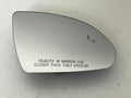 KIA Optima 2016 - 2020 Right Side Mirror Glass Heated Lane Assist Blind Spot LED