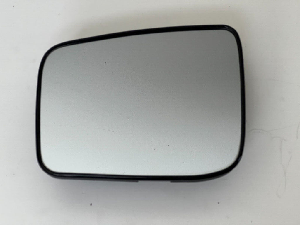 NISSAN Rogue 2008 - 2013 Left Side Driver Door Heated Mirror Glass LH