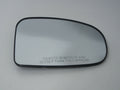 TOYOTA Prius 2010 - 2015 Right Door Passenger Side Heated Mirror Glass RH