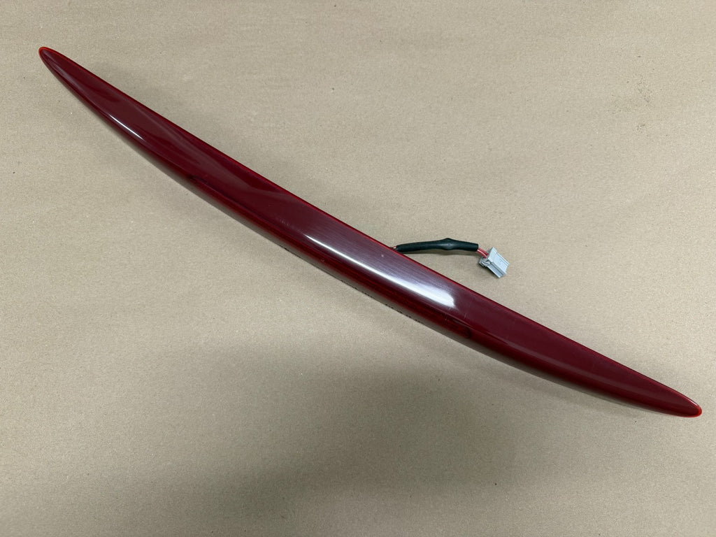 HONDA Accord Sedan 2005 - 2007 Trunk Mounted LED Third 3rd Brake Light