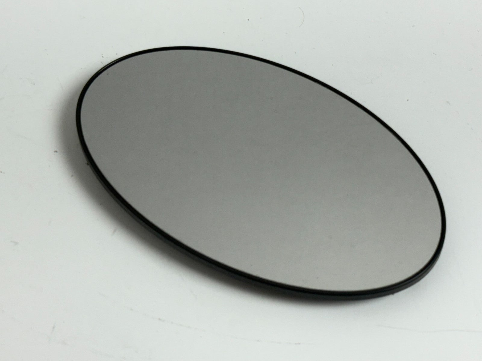 MINI Cooper Left Door Mirror Glass Non Heated 51167058063 02-07 R50 R52 R53