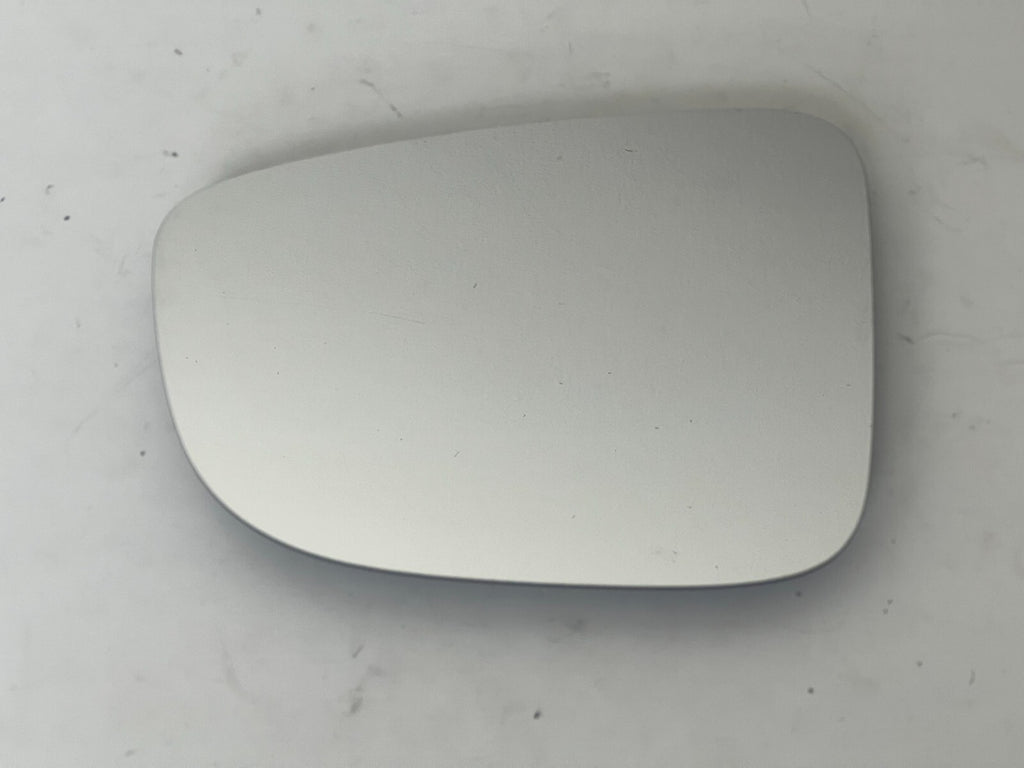MAZDA 3 6 2017 - 2019 LH Driver Left Side View Mirror Glass Plain Non Heated