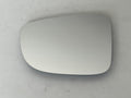 MAZDA 3 6 2017 - 2019 LH Driver Left Side View Mirror Glass Plain Non Heated