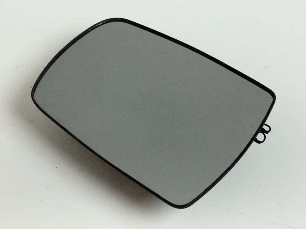 HYUNDAI Entourage KIA Sedona 2006 - 2012 LEFT Driver SIDE Heated Mirror Glass