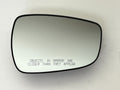 HYUNDAI Elantra 2011 - 2015 Right Passenger Side Heated Mirror Glass