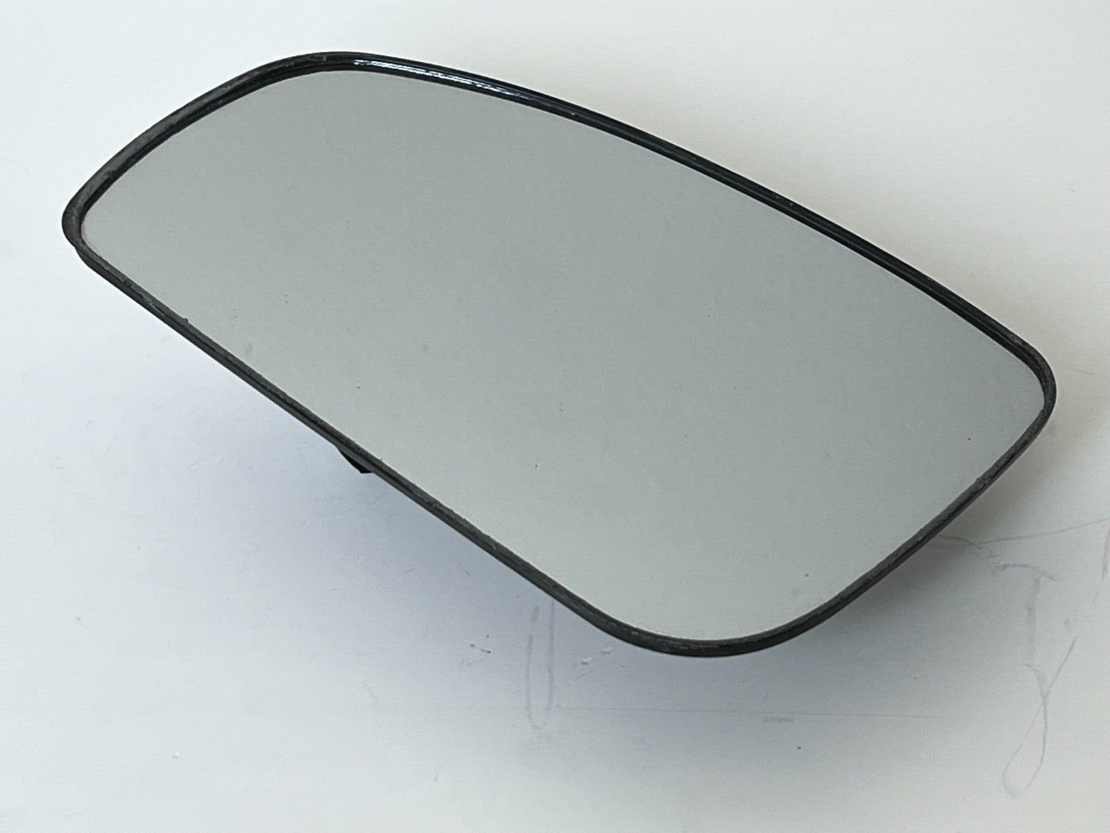 INFINITI G35 G35x 2007 2008 Sedan Driver Left Side View Door Mirror Heated Glass