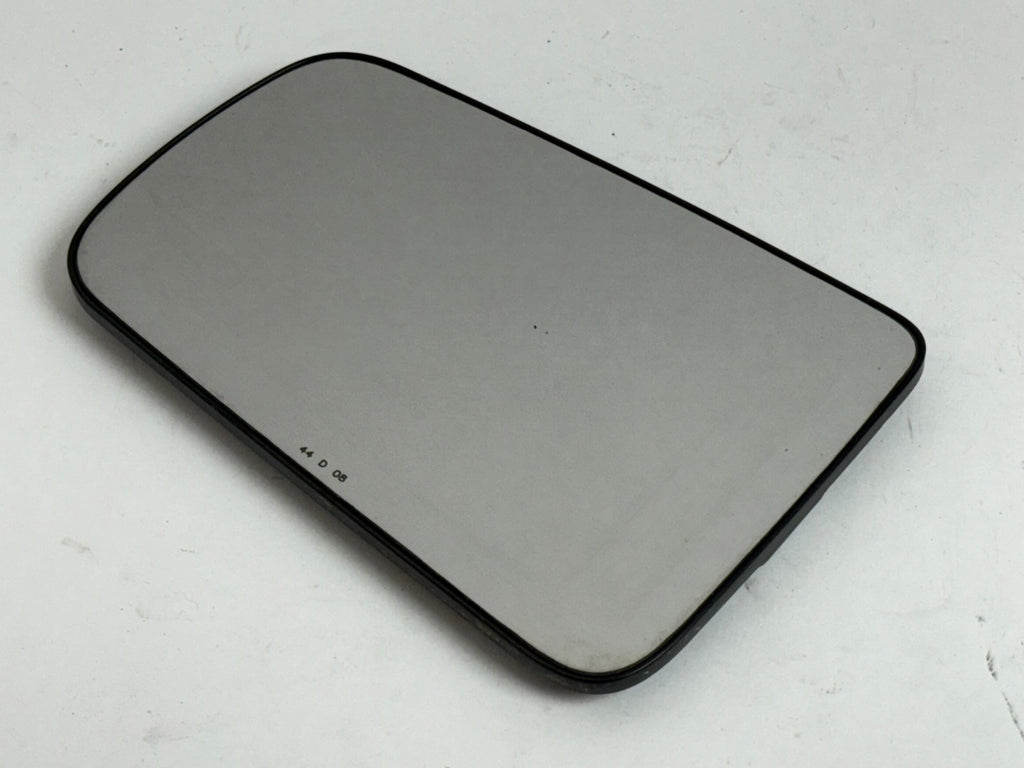FORD Focus 08-11 Driver DOOR LEFT SIDE NON Heated Mirror Glass