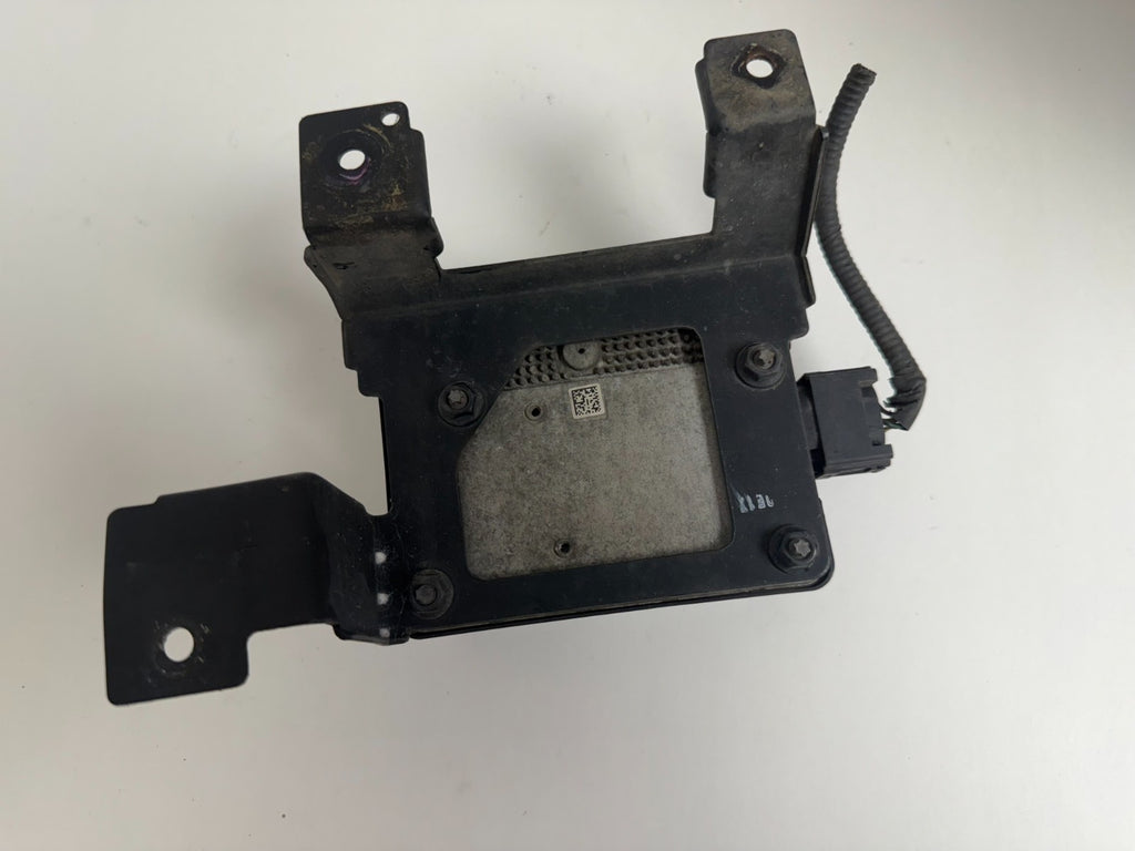 HYUNDAI Genesis 2009-2014 Radar Cruise Control Distance Sensor Module 964003n100