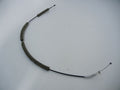 INFINITI Ex35 Front Left Right Door Handle Lock Cable 2012