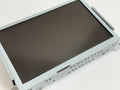 FORD Taurus 2013 8" Information Display Screen Dg1t-18b955-fb