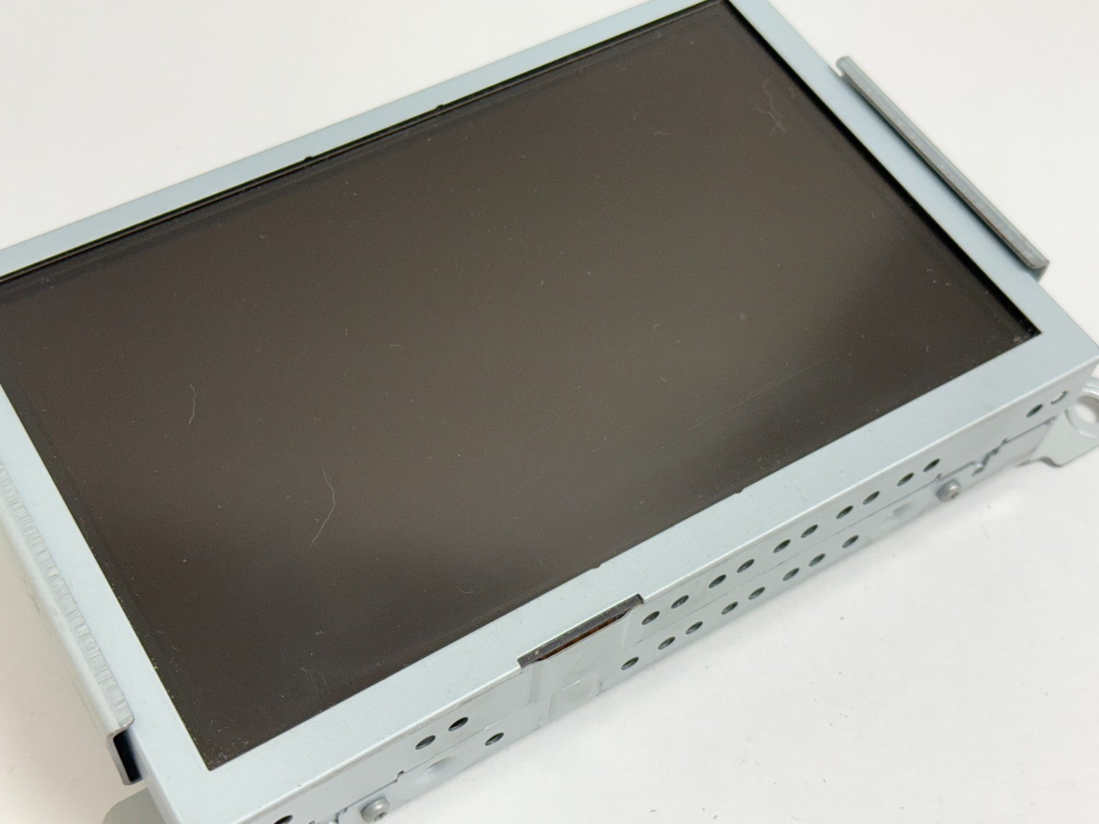 FORD Taurus 2013 8" Information Display Screen Dg1t-18b955-fb