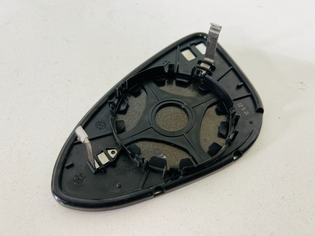 CHEVROLET Spark 13 - 15 Passenger Door Right Side Non Heated Mirror Glass RH GM