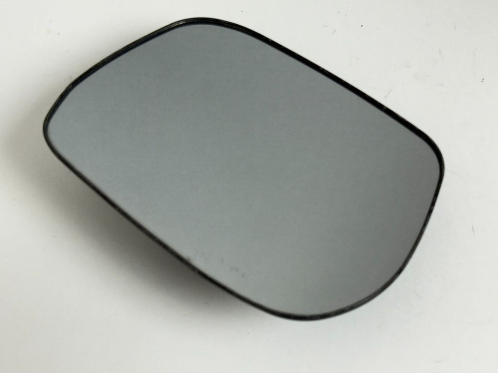 TOYOTA Rav4 2001 - 2004 Left Door Driver Side Heated Mirror Glass