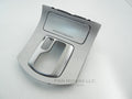 INFINITI G37 G25 Sedan DASH Console ASH TRAY