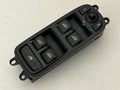 VOLVO S60 2010 Left Front Driver Power Window Mirror Switch 31272009